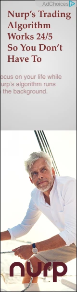 Creative Screenshot 1