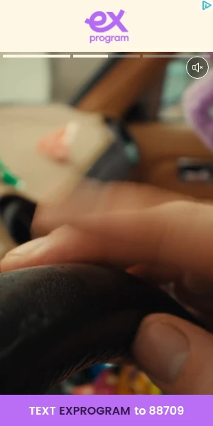 Creative Screenshot 2