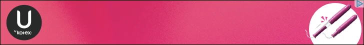 Creative Screenshot 1