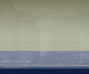 Creative Screenshot 1