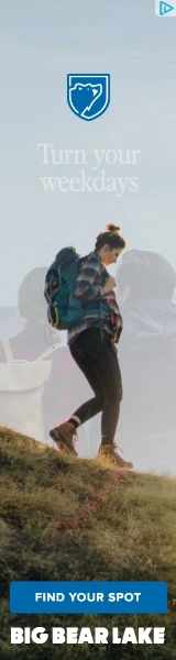 Creative Screenshot 1