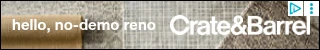 Creative Screenshot 3
