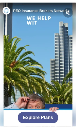 Creative Screenshot 3