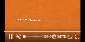 Creative Screenshot 1