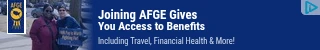 Creative Screenshot 1
