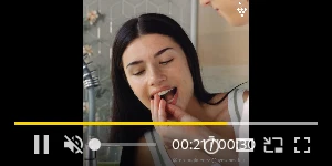 Creative Screenshot 3
