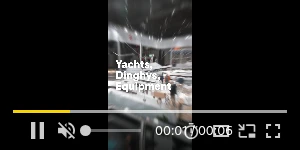 Creative Screenshot 1