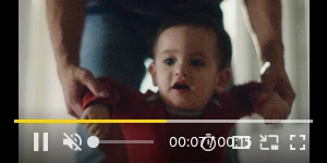 Creative Screenshot 3