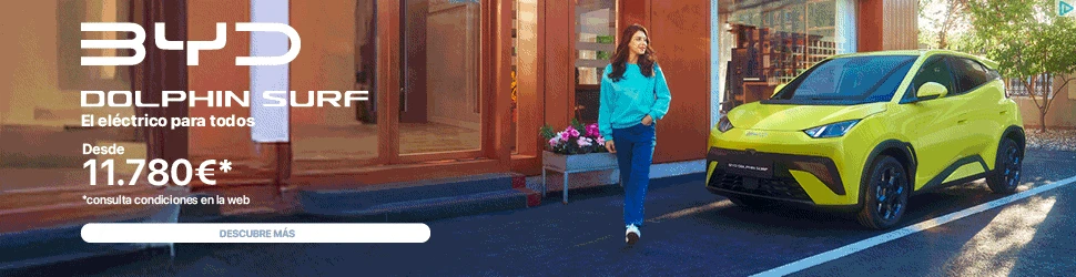 Creative Screenshot 1