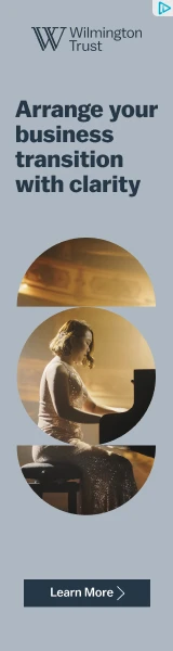 Creative Screenshot 1