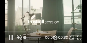 Creative Screenshot 1