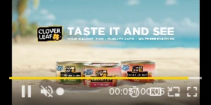 Creative Screenshot 3