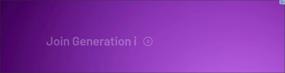 Creative Screenshot 2