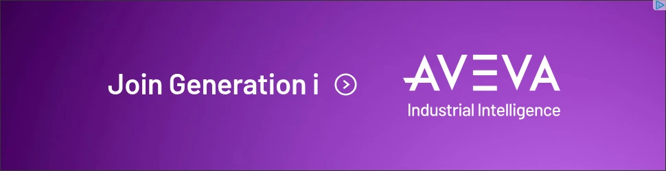 Creative Screenshot 3
