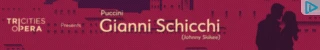 Creative Screenshot 1