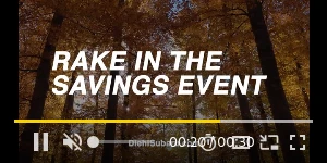 Creative Screenshot 3