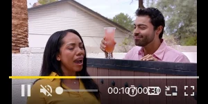 Creative Screenshot 2