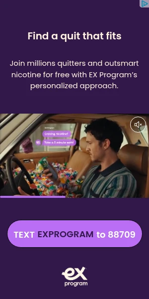 Creative Screenshot 3