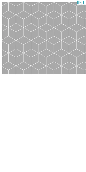 Creative Screenshot 1