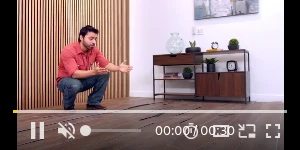 Creative Screenshot 1
