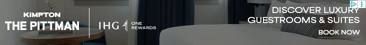 Creative Screenshot 3