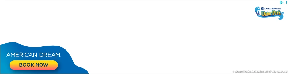 Creative Screenshot 3