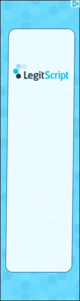 Creative Screenshot 1