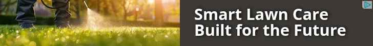 Creative Screenshot 1