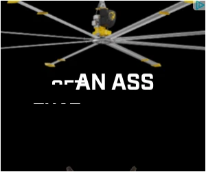Creative Screenshot 1