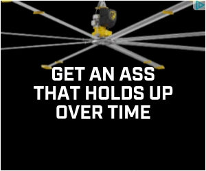 Creative Screenshot 2