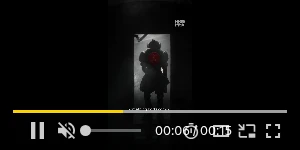 Creative Screenshot 2