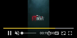 Creative Screenshot 3