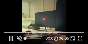 Creative Screenshot 1