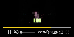 Creative Screenshot 3