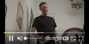 Creative Screenshot 1