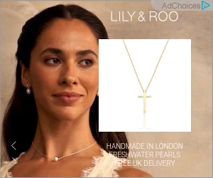 Creative Screenshot 3