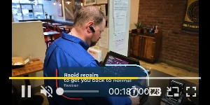 Creative Screenshot 3