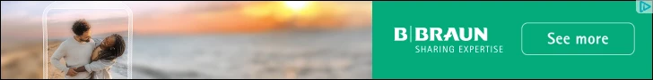Creative Screenshot 1