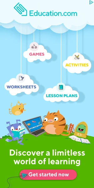 Creative Screenshot 3
