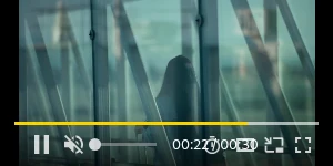 Creative Screenshot 3