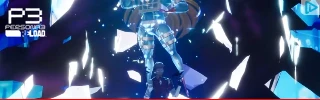 Creative Screenshot 1