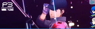Creative Screenshot 2