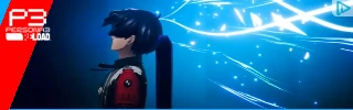 Creative Screenshot 3