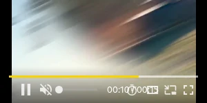 Creative Screenshot 3