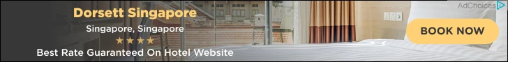 Creative Screenshot 1