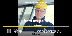 Creative Screenshot 3