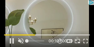 Creative Screenshot 2
