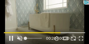 Creative Screenshot 3