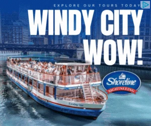 Creative Screenshot 1