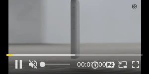 Creative Screenshot 1